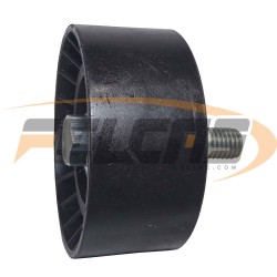 POLEA TIEMPO CHEV AVEO LOCA