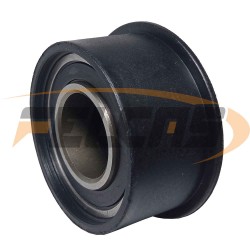 POLEA CHEV OPTRA DESING TIEMPO