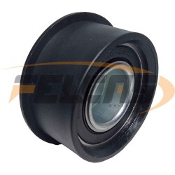 POLEA CHEV OPTRA DESING PEQUEÑA