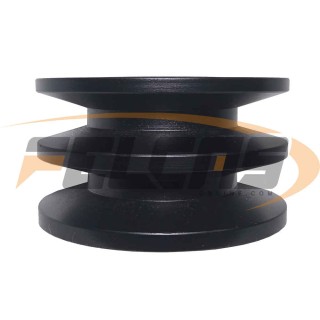 POLEA ALT HINO 335 J08C J07C S SAWAFUJI - 12845-P=27040-1950 POLEA ALT HINO 335 J08C J07C S SAWAFUJI - 12845-P=27040-1950