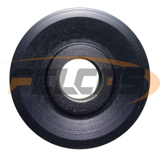 POLEA ALT HINO 335 J08C J07C S SAWAFUJI - 12845-P=27040-1950 POLEA ALT HINO 335 J08C J07C S SAWAFUJI - 12845-P=27040-1950