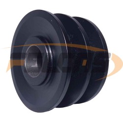 POLEA ALT HINO 335 J08C J07C S SAWAFUJI