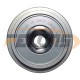 POLEA ALT (CLUTCH) TOY VIGO DIESEL - 28625-VK