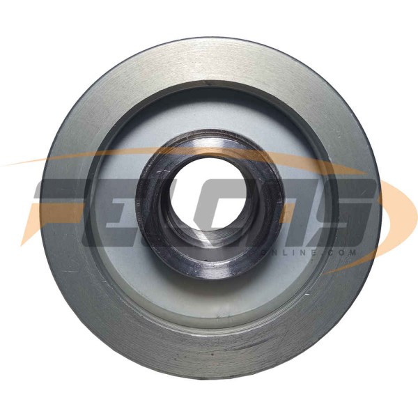 POLEA ALT (CLUTCH) MERCEDES BENZ - VK-28619