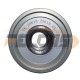 POLEA ALT (CLUTCH) MERCEDES BENZ - VK-28619