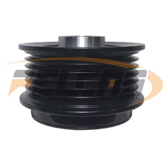 POLEA ALT (CLUTCH) S DENSO DODGE - VK-28779 POLEA ALT (CLUTCH) S DENSO DODGE - VK-28779
