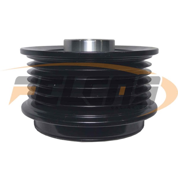 POLEA ALT (CLUTCH) S DENSO DODGE - VK-28779