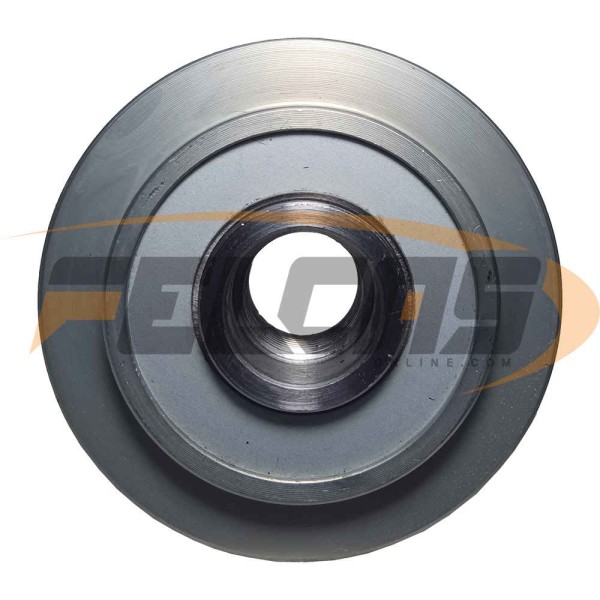 POLEA ALT (CLUTCH) CHEV CAPTIVA 2.2L - VK-28802