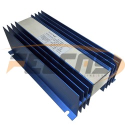 CONVERTIDOR CORRIENTE 24V A 12V 144W