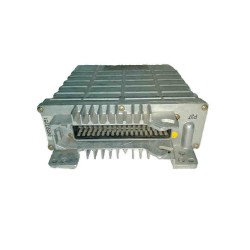 COMPUTADORA NERCEDES BENZ