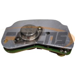 REGULADOR ALT 25SI 24V