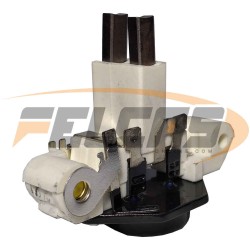 REGULADOR ALT CHEV CORSA VW GOLF JETTA