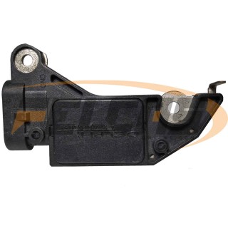 REGULADOR ALT CHEVCS 130D S COMPUT 97 - 19009729 REGULADOR ALT CHEVCS 130D S COMPUT 97 - 19009729