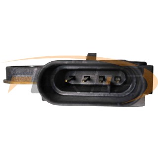 REGULADOR ALT CHEVCS 130D S COMPUT 97 - 19009729 REGULADOR ALT CHEVCS 130D S COMPUT 97 - 19009729