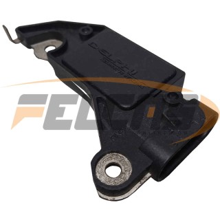 REGULADOR ALT CHEVCS 130D S COMPUT 97 - 19009729 REGULADOR ALT CHEVCS 130D S COMPUT 97 - 19009729