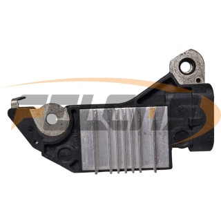 REGULADOR ALT CHEVCS 130D S COMPUT 97 - 19009729 REGULADOR ALT CHEVCS 130D S COMPUT 97 - 19009729