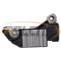 REGULADOR ALT CHEVCS 130D S COMPUT 97
