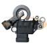 REGULADOR ALT CHEV OPTRA 4 PINES M V