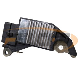 REGULADOR ALT DAEWOO CIELO RACER NUBIRA