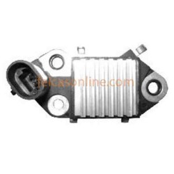 REGULADOR ALT DAEWOO MATIZ SPARK TIPO M