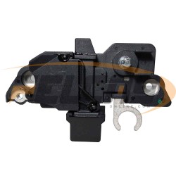 REGULADOR ALT FIAT PALIO FORD FOCUS