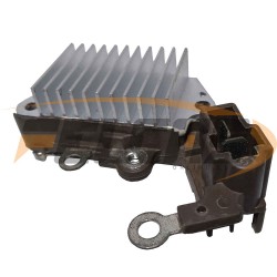 REGULADOR ALT FIAT MONTA CARGA YIPO NIP