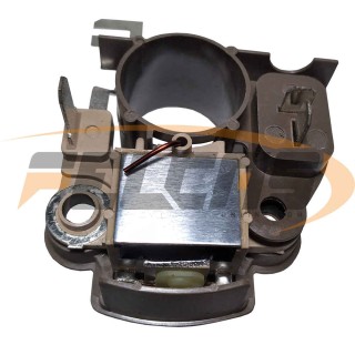 REGULADOR ALT FORD FESTIVA 12V REGULADOR ALT FORD FESTIVA 12V