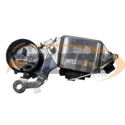 REGULADOR ALT NPR NKR NHR 12097 14735 12