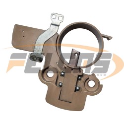 REGULADOR ALT HYUNDAI H100 HITACHI DIES