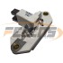 REGULADOR ALT ISKRA BAJO 24V MODERNO