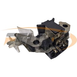 REGULADOR ALT MITSUBISHI CANTER 24V