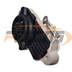 REGULADOR ALT BOSCH 28V