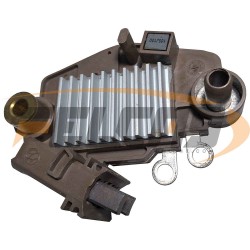 REGULADOR ALT RENAULT MEGANE