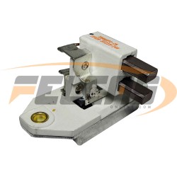 REGULADOR ALT ISKRA ALTO 24V TRANSPO