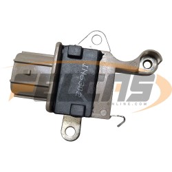 REGULADOR ALT TOYOTA PREVIA CAMRY 2.4