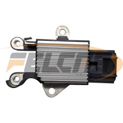 REGULADOR ALT FORD EXPEDITION FOCUS VOLV