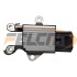 REGULADOR ALT FORD EXPEDITION FOCUS VOLV