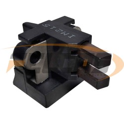 REGULADOR ALT MITSUBISHI 24V EXCAVADORA