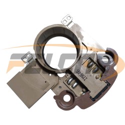 REGULADOR ALT MITSUBISHI CANTER FUSO 24V