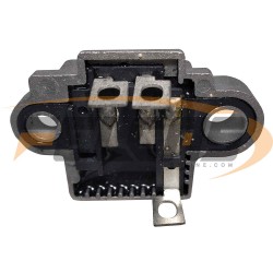 REGULADOR ALT ISUZU FVR FSR FRR M6.5L