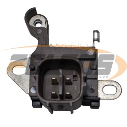 REGULADOR ALT TOYOTA 4RUNNER FORTUNER