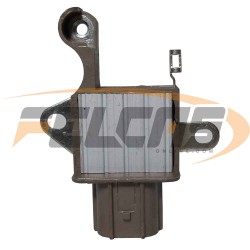 REGULADOR ALT TOYOTA KAVAK 4RUNNER 4.0