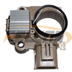 REGULADOR ALT MITSUBISHI CANTER FUSO 24V