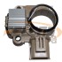 REGULADOR ALT MITSUBISHI CANTER FUSO 24V