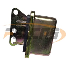 RELEX AIRE A CHEVROLET MALIBU CAPRIC UP