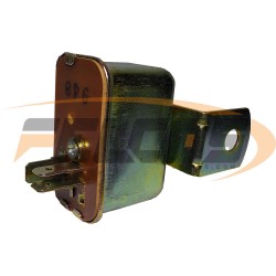 RELEX CORNETA TOYOTA 2F 3F FJ40