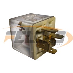 RELEX DOBLE ACCION 5 PATAS 20 30A