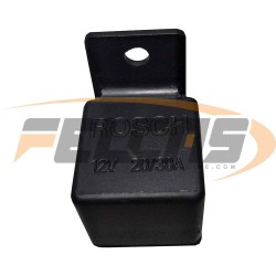 RELEX DOBLE ACCION 5 PATAS 30A