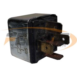 RELEX DOBLE ACCION 5 PATAS 40 50A