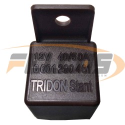 RELEX DOBLE ACCION 5 PATAS 40 50A